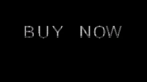 Buy now Stock Footage 324868853
