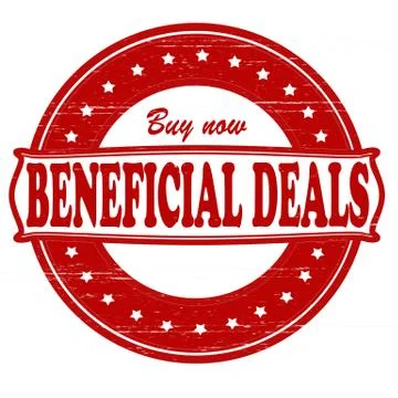 Buy now Illustrazione stock