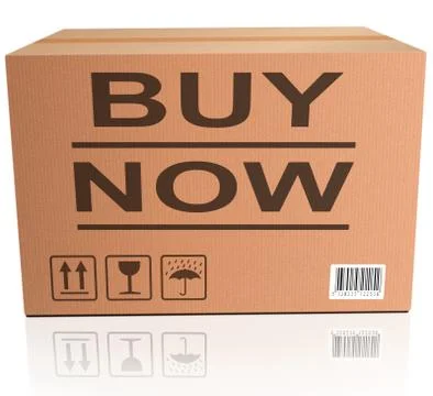 Buy now Stock Photos