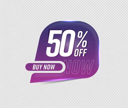 Buy Now Vector File EPS Stock Illustration