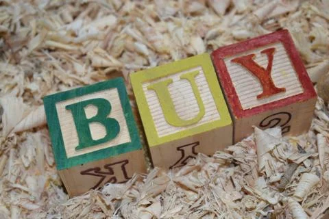 BUY Stock Photos
