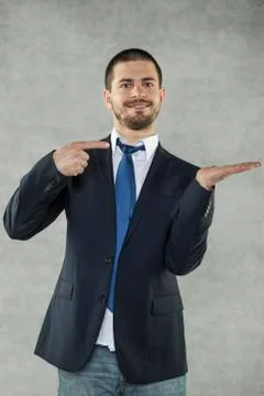 Buy This Stock Photos