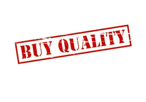 Buy quality Stock Illustration