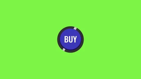 Buy round Video stock 274306555