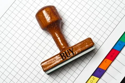 Buy stamp Photos