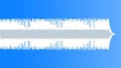 Buzz cartoonSound Effect