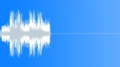 Buzz - Fail Test - Sound Effect Sound Effect