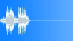 Buzz - Failed Quiz - Soundfx Sound Effect