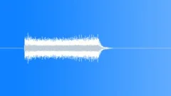 BuzzSound Effect