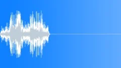 Buzzer - Bad Choice - Sound EffectSound Effect
