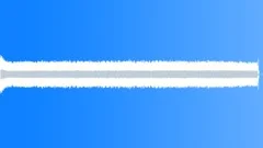 BUZZER, CLOCKSound Effect