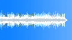 BUZZER, DOOR Sound Effect