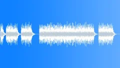 BUZZER, DOOR Sound Effect