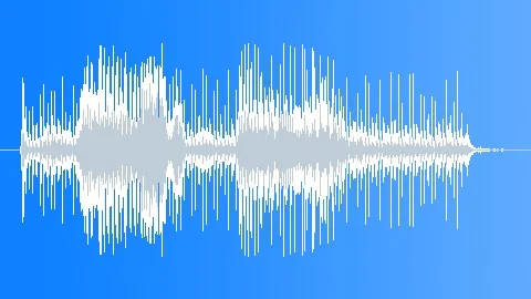 Doorbell Buzzer Sound Effects Doorbell Buzzer Sounds Pond5