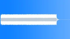 BUZZER, GAME SHOW Sound Effect
