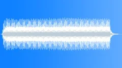 Buzzer longerSound Effect