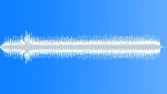 BUZZERSound Effect