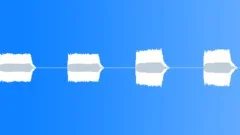BUZZERSound Effect