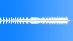 BUZZERSound Effect