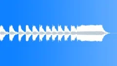 BUZZERSound Effect