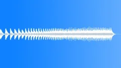 BUZZERSound Effect