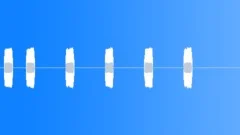 Buzzer Telephone RingtoneSound Effect