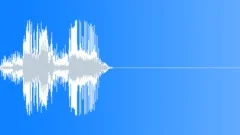 Buzzer - Wrong Guess - SfxSound Effect