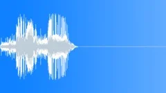 Buzzer - Wrong Quiz Guess - Sound EfxSound Effect