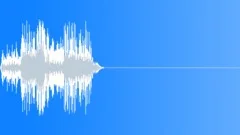 Buzzer - Wrong Quiz Guess - SoundfxSound Effect