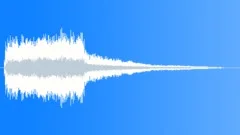 BUZZER,ARENASound Effect
