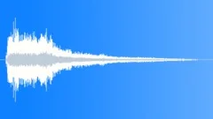 BUZZER,ARENASound Effect