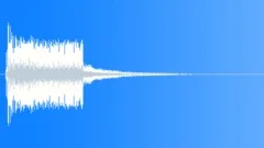 BUZZER,ARENASound Effect
