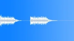Buzzer,Door,Junky,Double,Short.wav Sound Effect