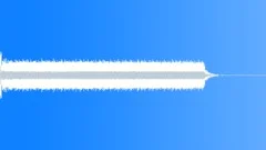 Buzzer,Door,Junky,Long.wav Sound Effect