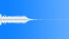 Buzzer,Door,Junky,Short 1.wav Sound Effect