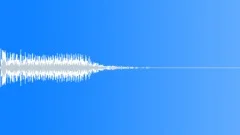 Buzzer,Door,Junky,Short 2.wav Sound Effect