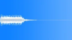 Buzzer,Door,Junky,Short,Oddball.wav Sound Effect