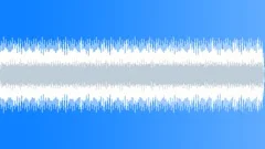 BUZZER,ELECTRONICSound Effect