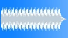BUZZER,SCHOOLSound Effect