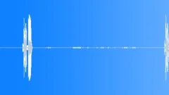 Buzzes Night Buzz 2Sound Effect