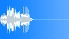Buzzing - Flaw - Sound FxSound Effect