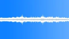 Buzzing of Pedestrians in a tunnelSound Effect