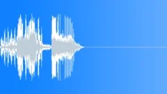 Buzzing - Quiz Failed - Sound Effect Sound Effect