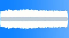 Buzzing ventilation fan Sound Effect