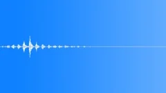 Buzzing woosh Sound Effect