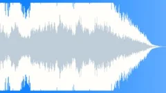 Buzzsaw Circular SawSound Effect