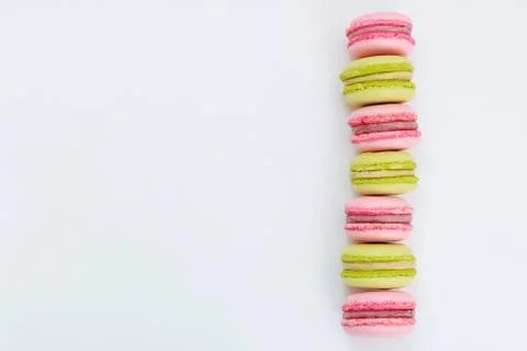 !BW 027 스톡 사진