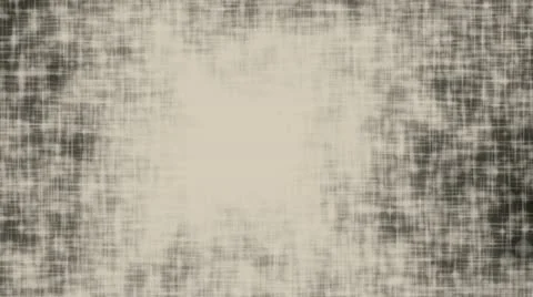 B&amp;W background Stock-Footage 20465178