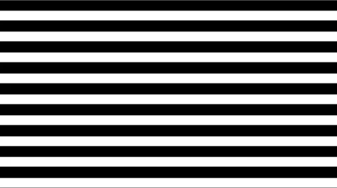 BW falling lines for video mapping 库存影片 39713255