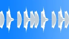 Bwa groove 100bpm 62 drum loop Sound Effect